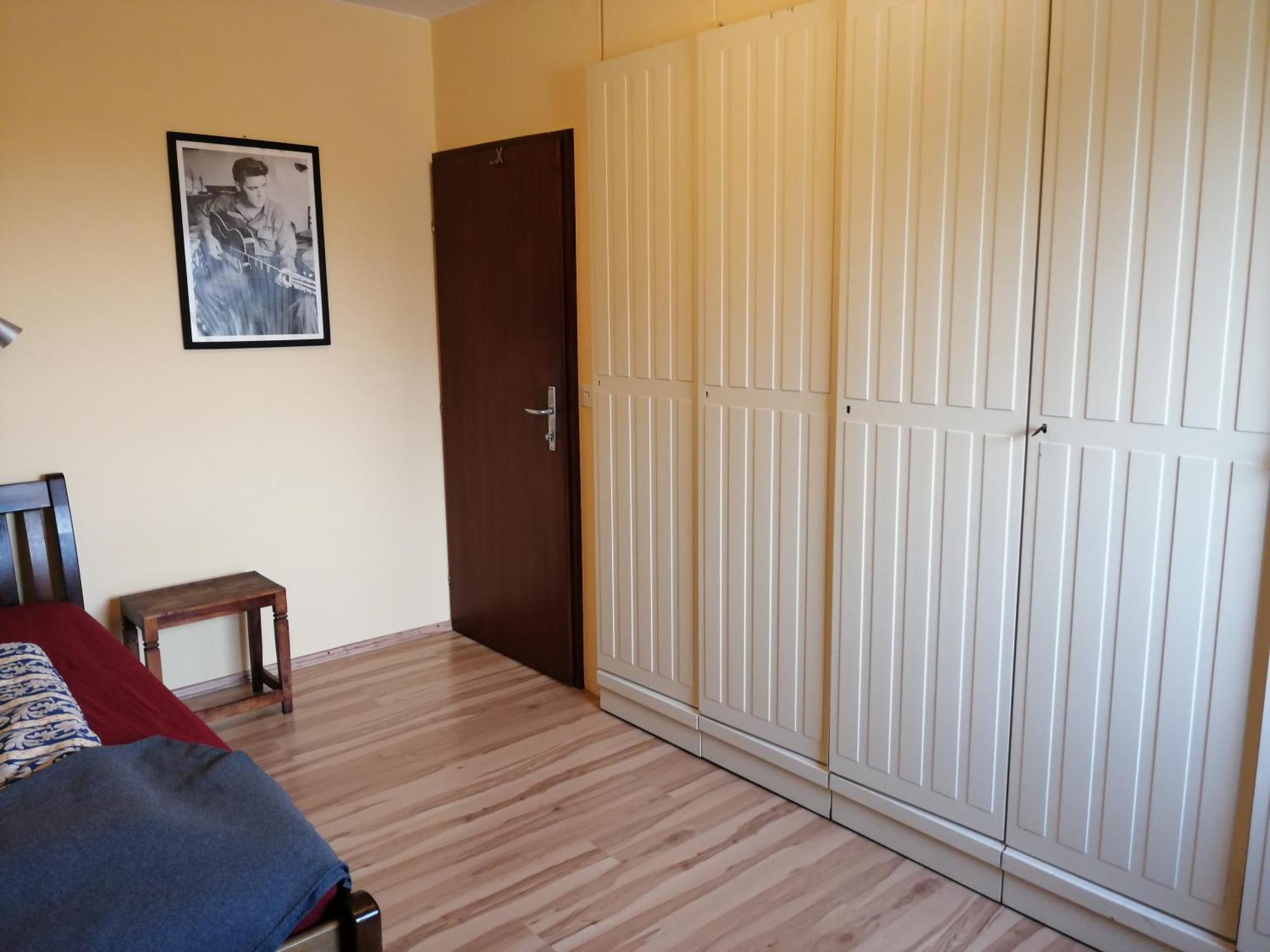 Ferienwohnung Varmissen Nah Bei Goettingen Dransfeld Екстериор снимка
